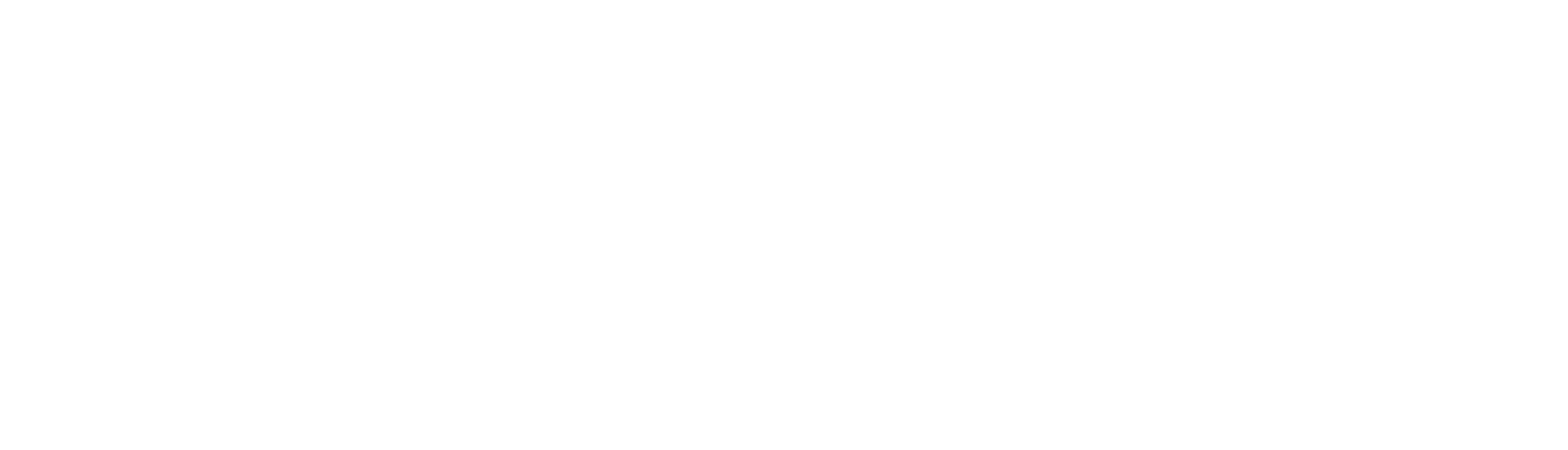 Empleos Oaxaca
